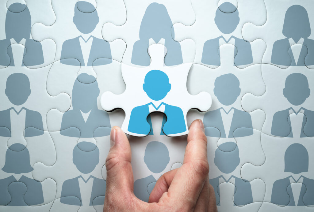 How CISO s And Executives Deal With Increasing Cyber Risks Including 